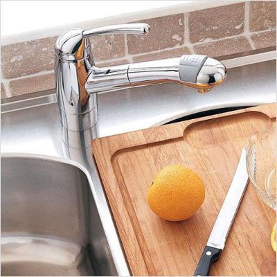 NSF水暖管道产品认证