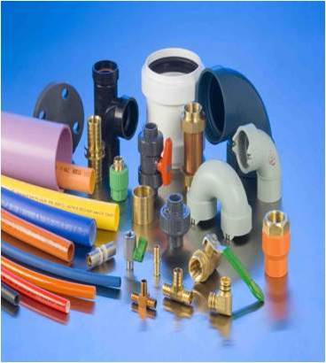 水配送系统产品认证