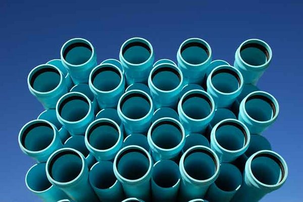 NSF水暖管道产品认证