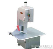 恒聯(lián)鋸骨機切片機 切骨機