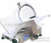 上海羊肉切片機