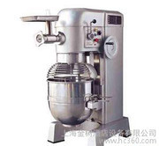 恒聯(lián)大型食品攪拌機 料桶液壓型攪拌機 打蛋機