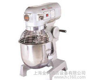 恒聯(lián)B10三功能攪拌機(jī)