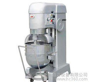 批发恒联B60搅拌机