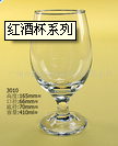 紅酒杯