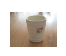 水杯