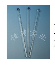 調(diào)酒棒