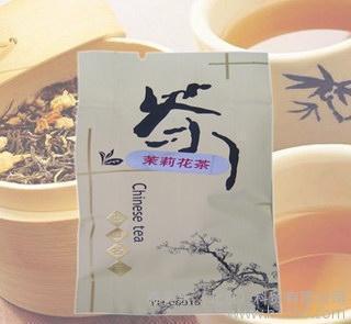 龍井茶茉莉花茶 碧螺春