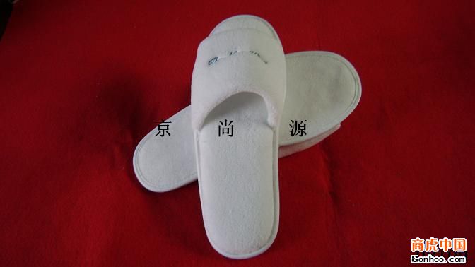 宾馆拖鞋