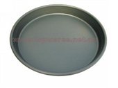 7.5"厚餅烤盤(pán)