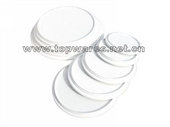 7.5"厚烤盤(pán)蓋