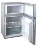 家用小冰箱品牌“凯得”BCD-80/HC