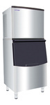 SNOWENERGY分体式制冰机SD-350方块冰