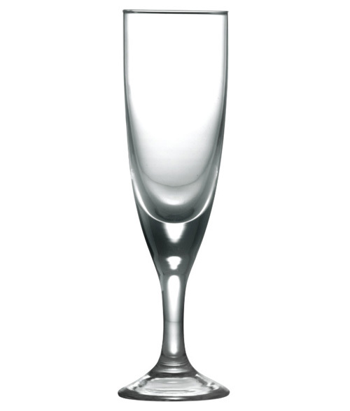 紅酒杯