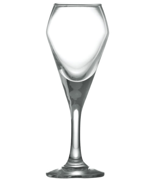 紅酒杯