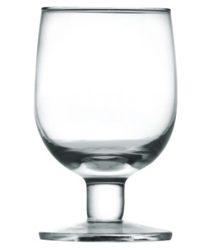 紅酒杯
