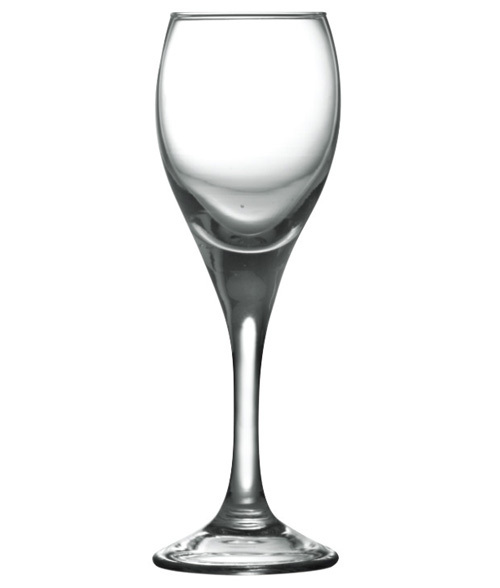 紅酒杯