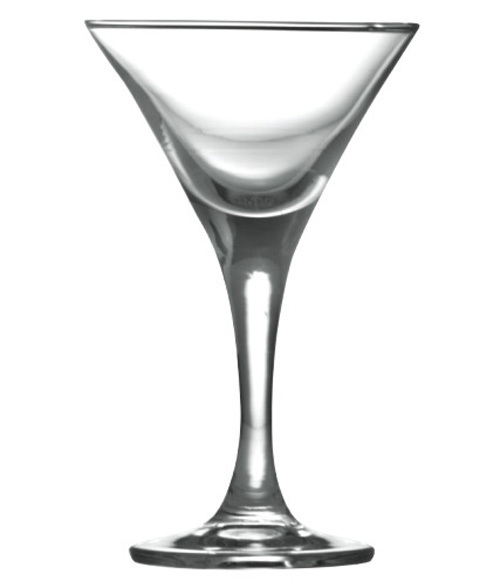 紅酒杯