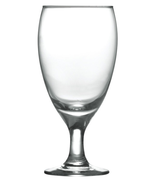 紅酒杯