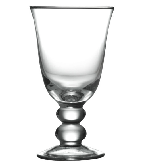 紅酒杯