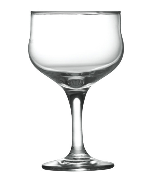 紅酒杯