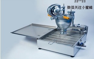 波提機(jī)
