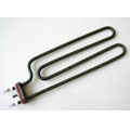 洗衣機(jī)，干衣機(jī)，洗碗機(jī)電熱管系列