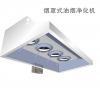 供應(yīng)江門(mén)廚房油煙凈化器