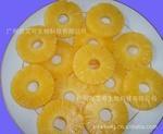 高品質(zhì)菠蘿圓片