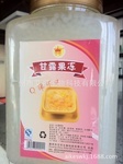 甘露果凍