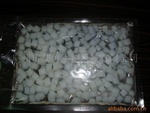 罐頭椰果