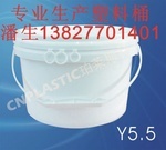 廣東烘焙果醬桶，烘焙果泥桶