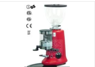 HC600咖啡磨豆机