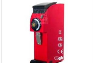 HC800咖啡磨豆机