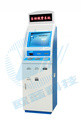 北京欧蓝专业生产、销售医院银医一体机