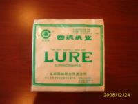 酒店用品