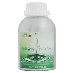 静谧森林芳香精油
