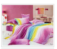 优雅--紫色情缘