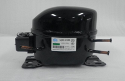 QD43H制冷压缩机