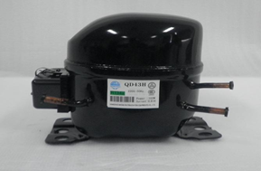 QD43H制冷压缩机
