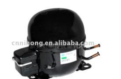 R134a制冷压缩机