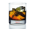 圣玛连奴威士忌杯B00409