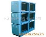 供應(yīng)油煙凈化器