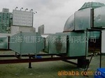 供應(yīng)廚房排煙工程