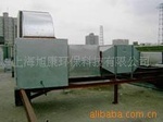 供應(yīng)油煙凈化器排煙風(fēng)機(jī).排煙風(fēng)管改造