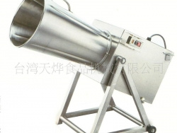 tw-910系列果汁機