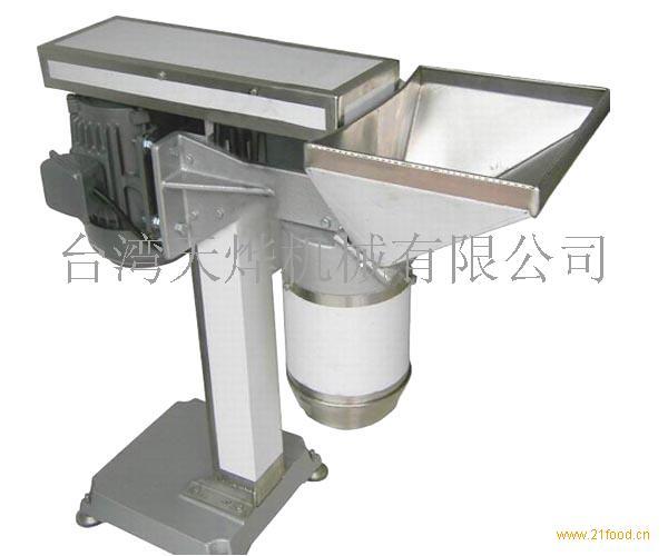 強(qiáng)勁打泥機(jī)TW-813