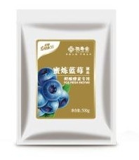 酵素原料包