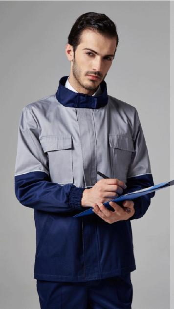工程服