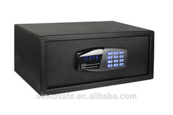 SSVT 酒店電子保險(xiǎn)箱